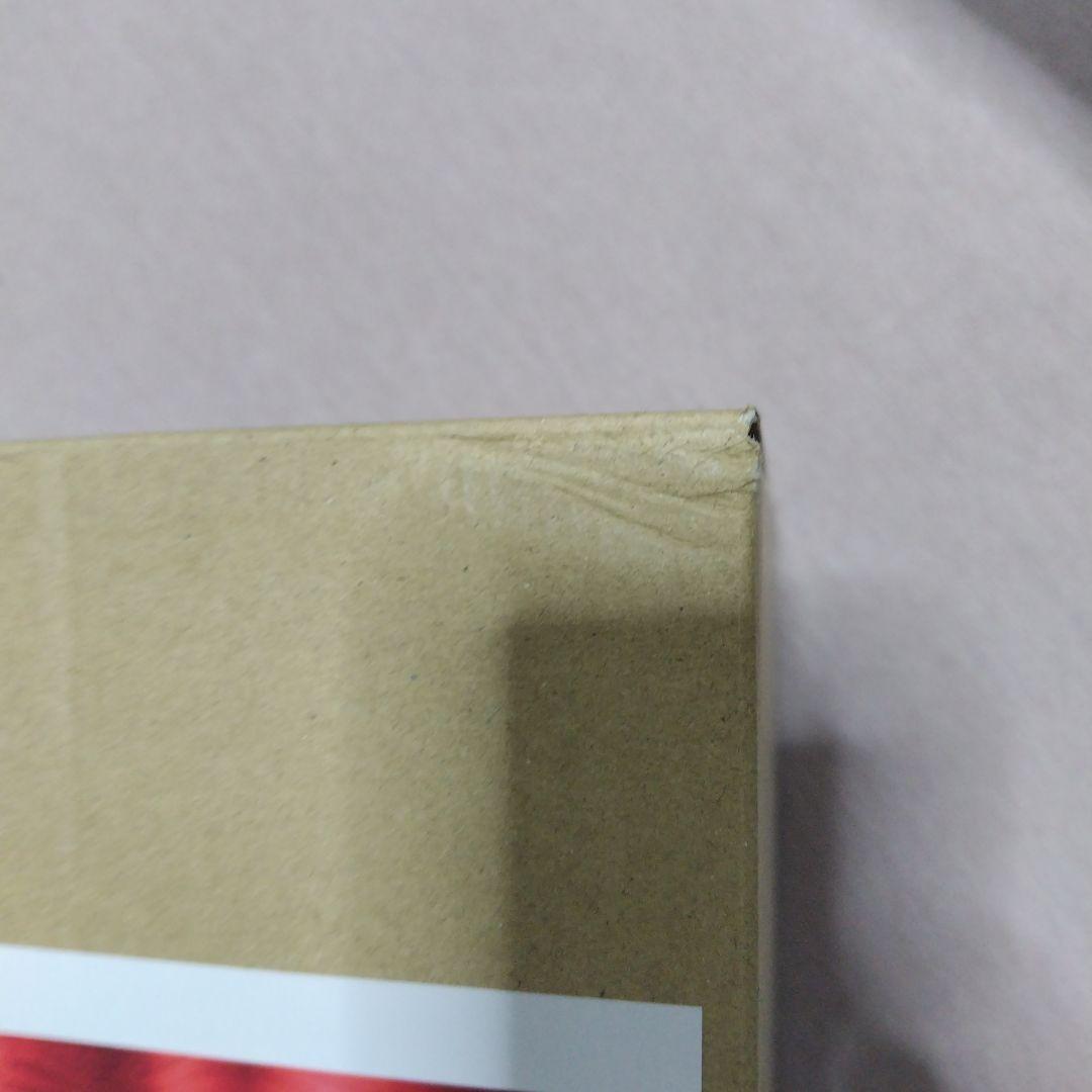 関羽雲長 (机 Ver) WHITE 一騎当千 1/6 スケールフィギュア