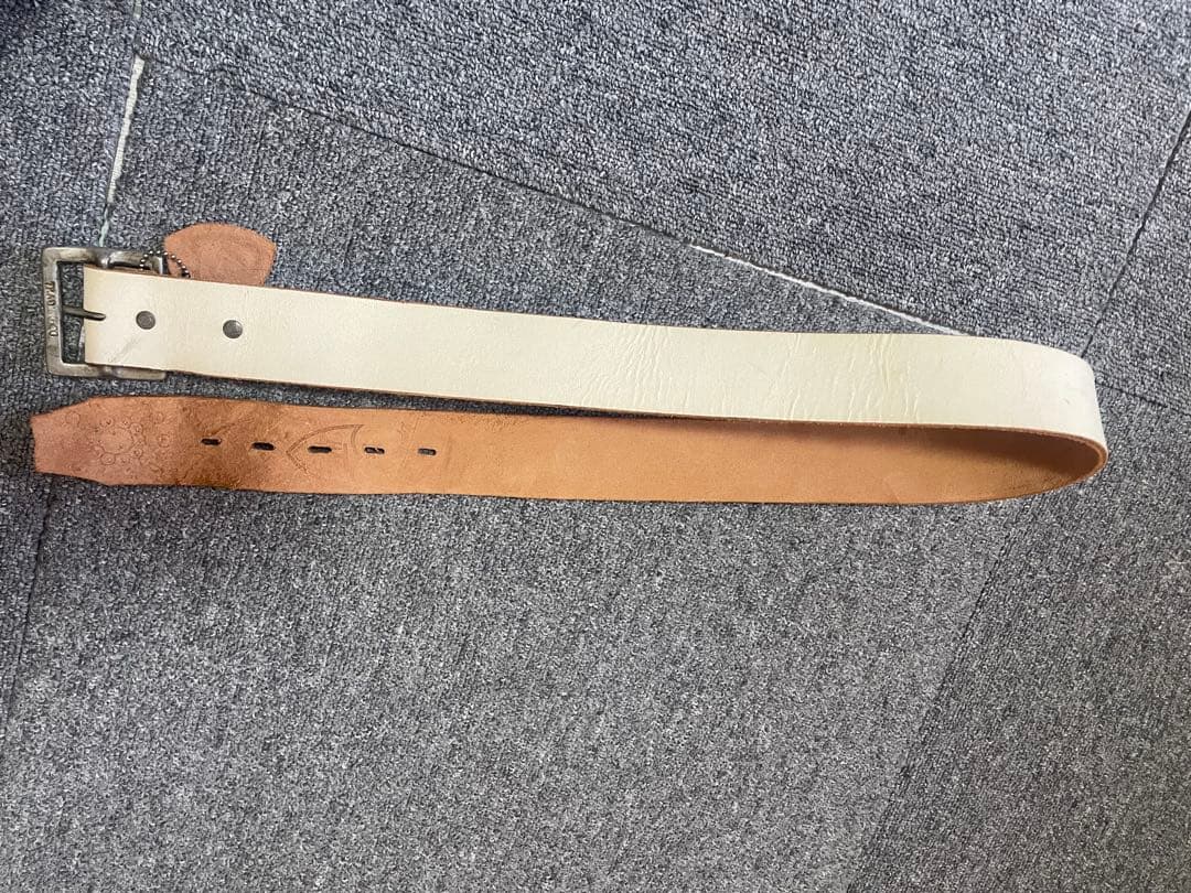 常田大希 着用 同型同色 常田大希 着用 同型同色 カーニー サングラス