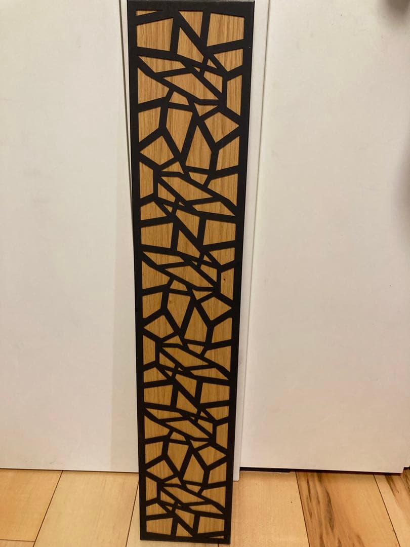 本日限定　1/f SPACE hanger rack table