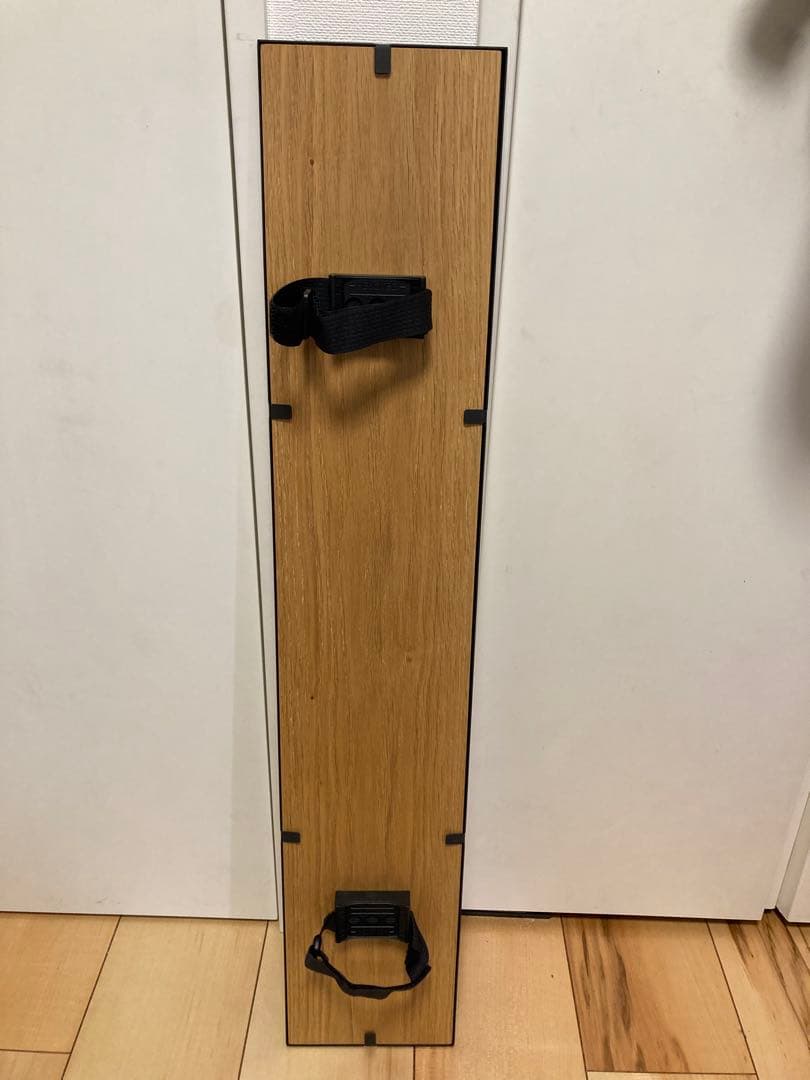 本日限定　1/f SPACE hanger rack table