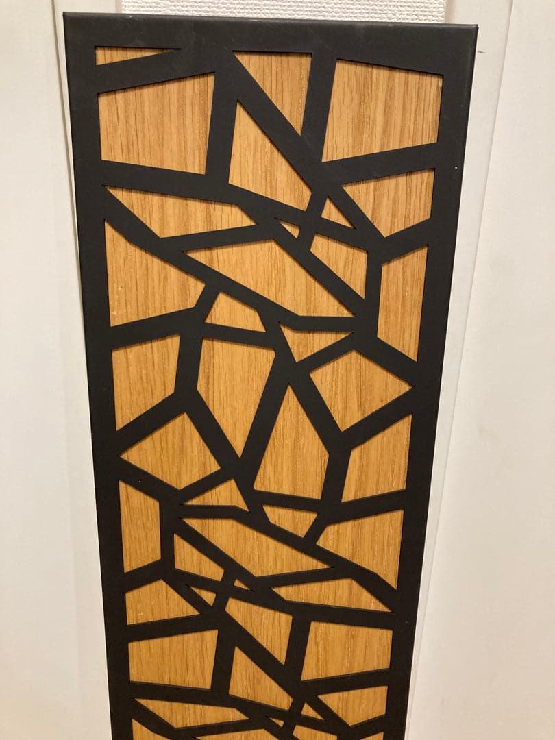 本日限定　1/f SPACE hanger rack table