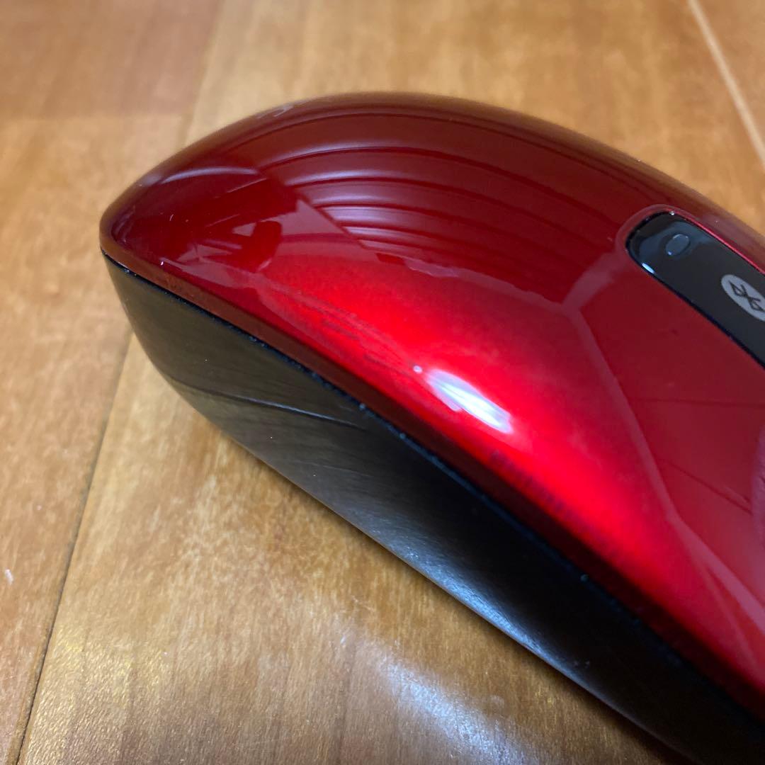 NEC☆LAVIE(NS150/D)ノート型パソコン