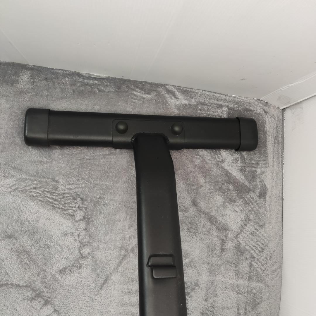 リーディングエッジ LEADING EDGE マルチポジションベンチ