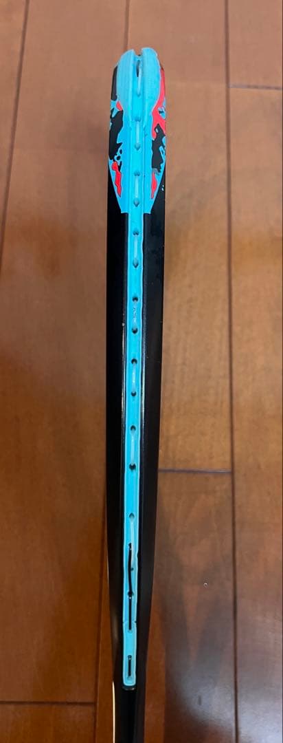 ジオブレイク70S UL 1