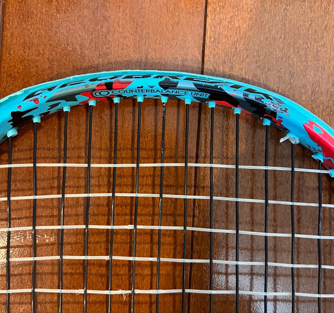 ジオブレイク70S UL 1