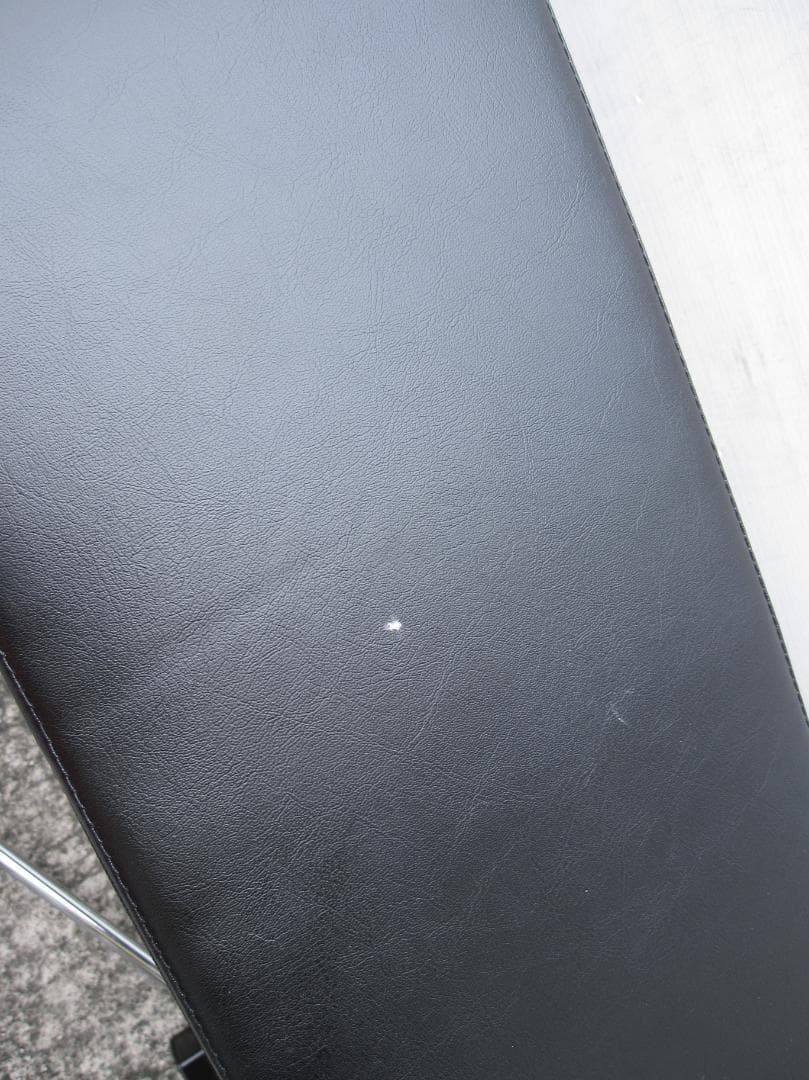 名古屋市等送料無料☆COREBLADE ベンチプレス ファイティングロード