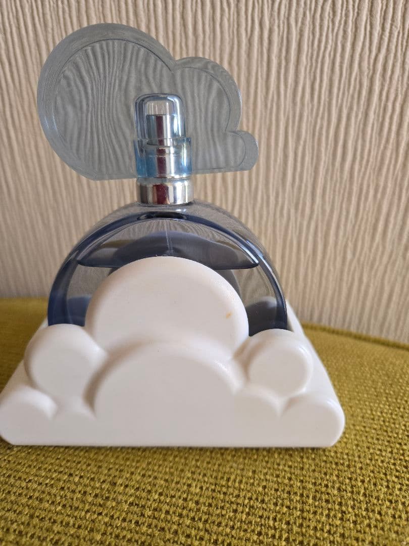 アリアナ・グランデ 香水 100ml