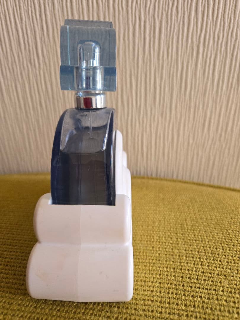 アリアナ・グランデ 香水 100ml