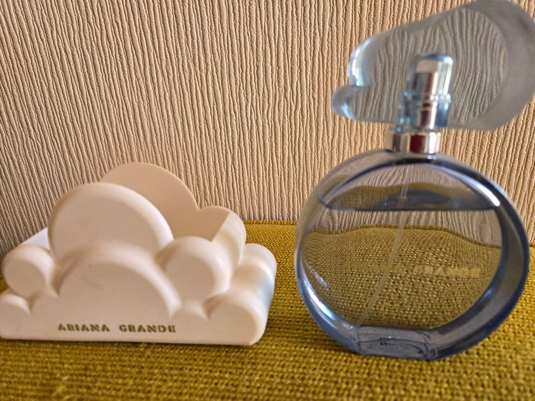 アリアナ・グランデ 香水 100ml