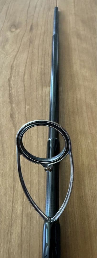 APIA アピア Foojin'Z TESTAMATTA 88MH