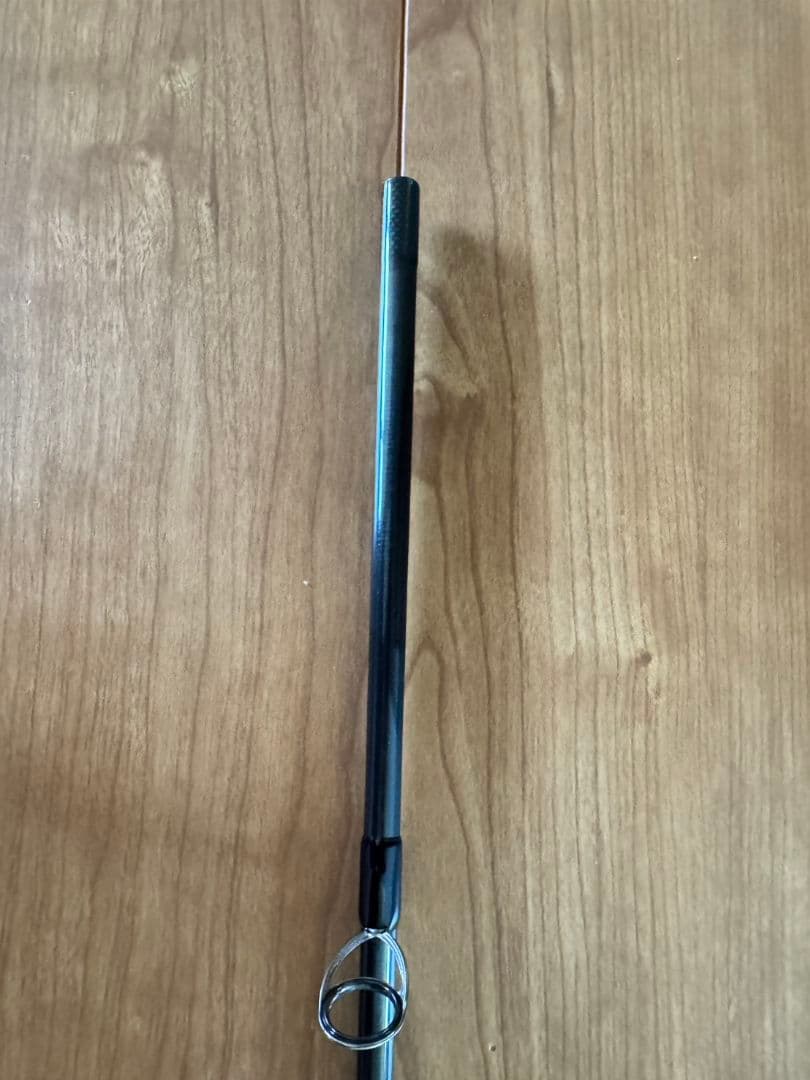 APIA アピア Foojin'Z TESTAMATTA 88MH