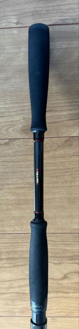 APIA アピア Foojin'Z TESTAMATTA 88MH