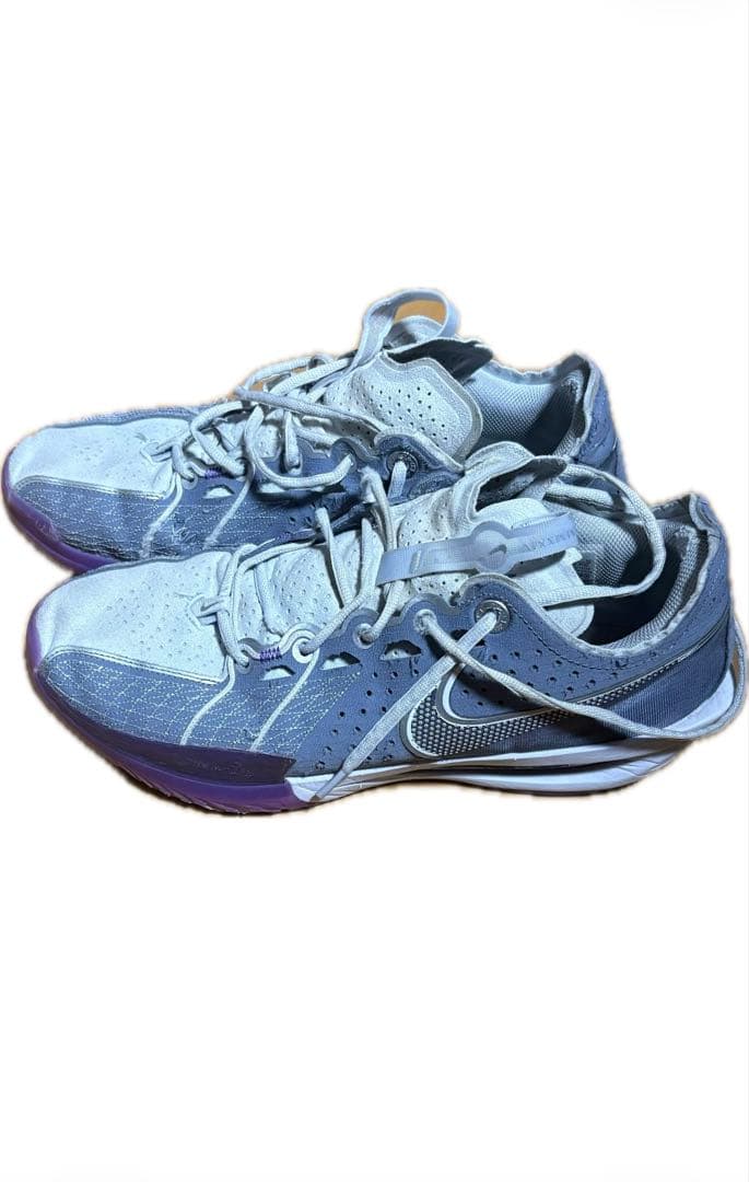 シューズ(男性用) G.T CUT 3 EP