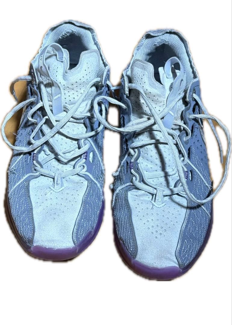 シューズ(男性用) G.T CUT 3 EP