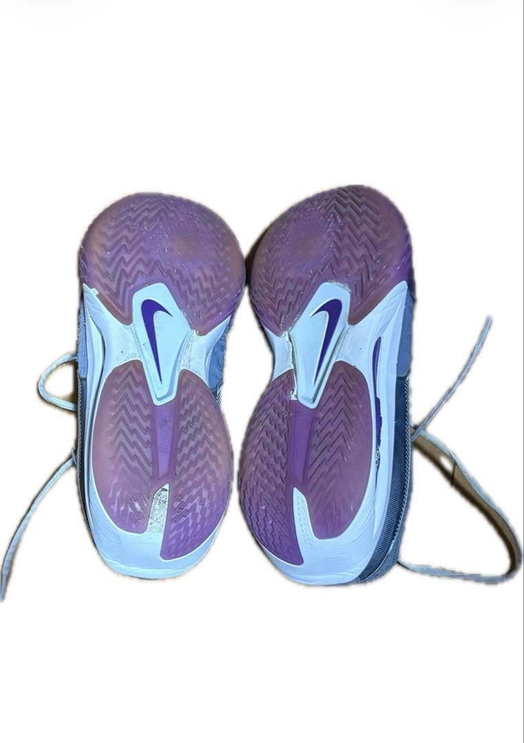 シューズ(男性用) G.T CUT 3 EP