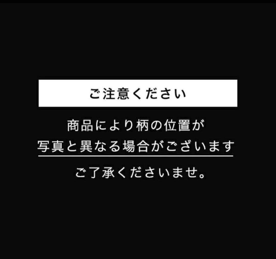 初売りCOACH コーチ カードケース ケース キーリング ぺブルレザー