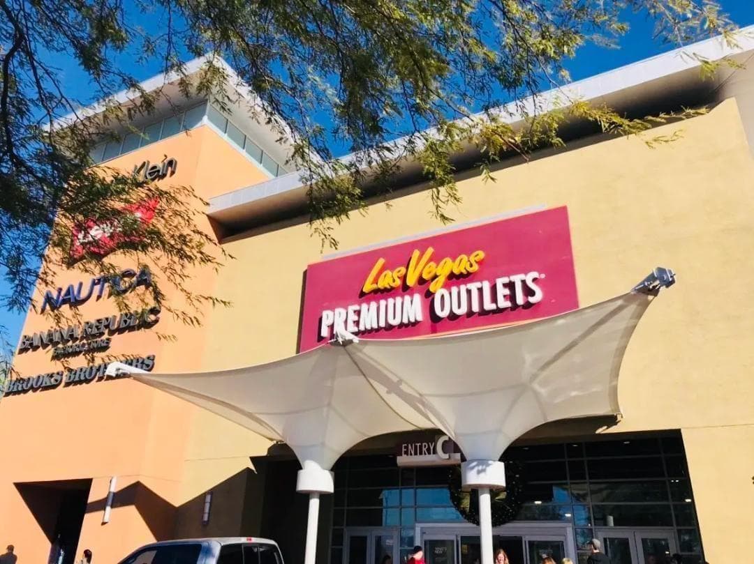 初売りCOACH コーチ カードケース ケース キーリング ぺブルレザー