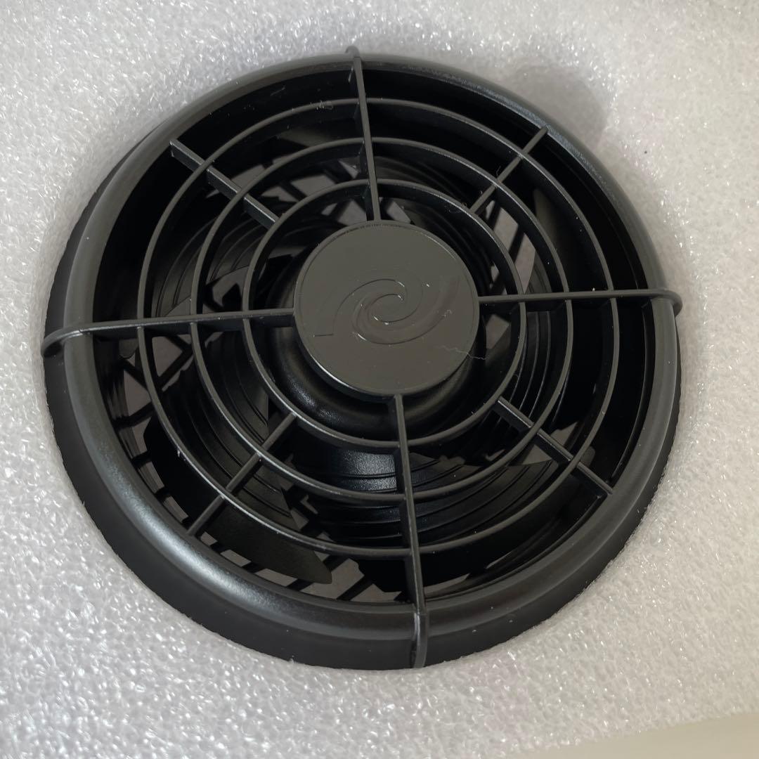 金星 空調服 KOF23 黄色 3L