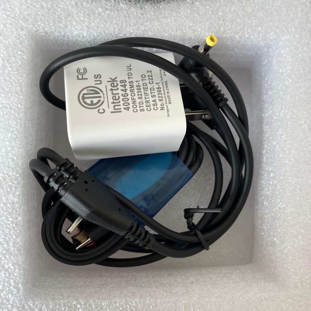 金星 空調服 KOF23 黄色 3L