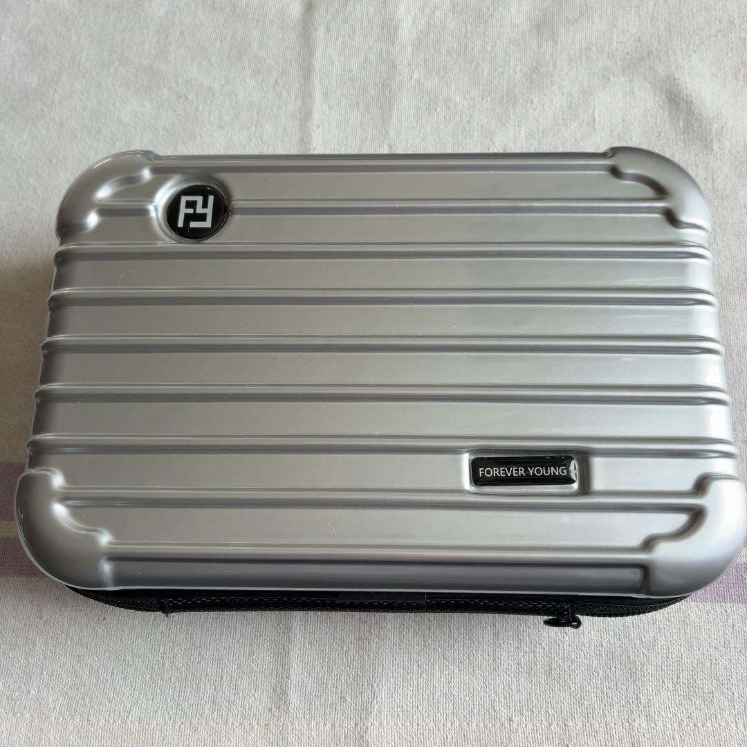 ⭐︎SOTO レギュレーターストーブ TriTrail ST-350 チタン製五徳