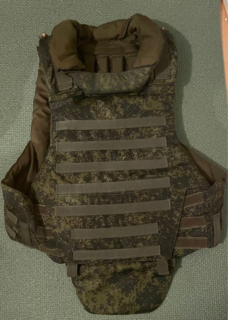 真作保証 関拓司 「朝市のムフタール」 F8号真作保証 関拓司 「朝市の