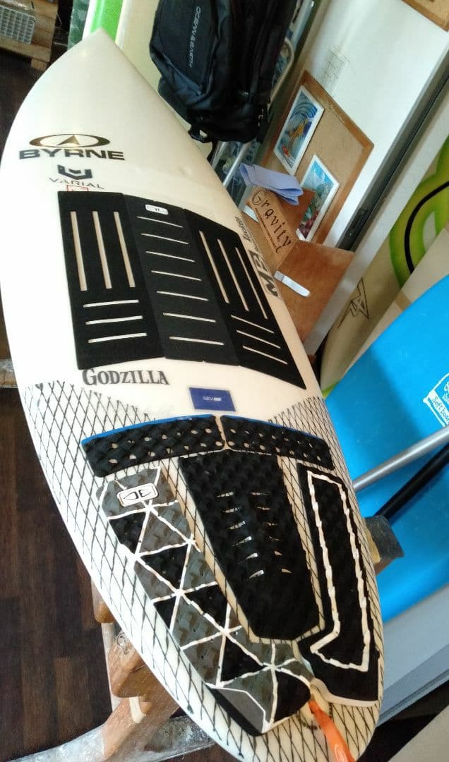 オンライン ショッピング 通販スポーツ・レジャー - BYRNE バーン