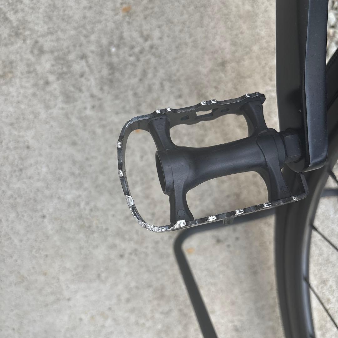 TREK Domane AL 2 Gen 3 ディスク