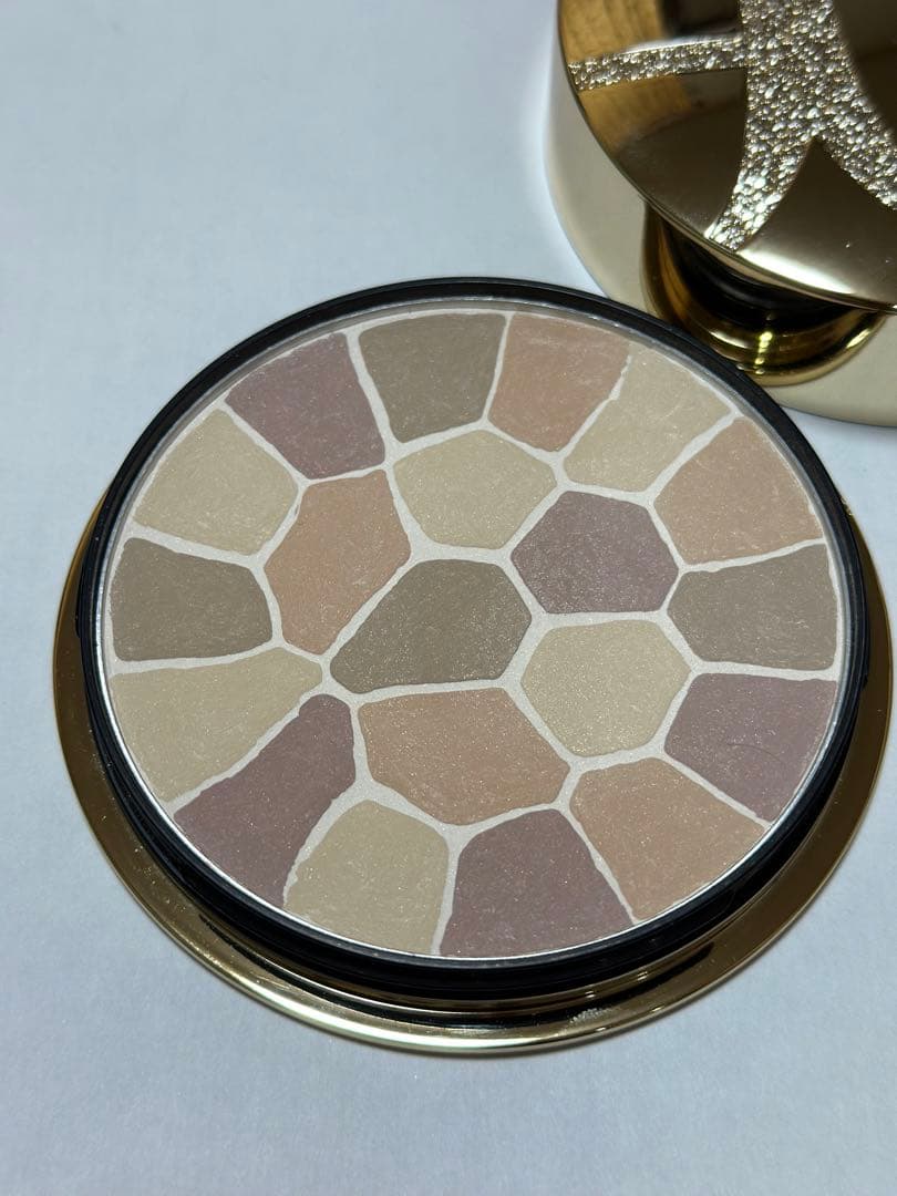 Elegance ラ　プードル　オートニュアンス　リクスィーズ　Ⅴ