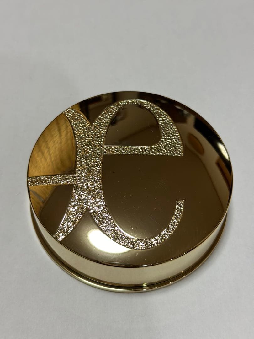 Elegance ラ　プードル　オートニュアンス　リクスィーズ　Ⅴ