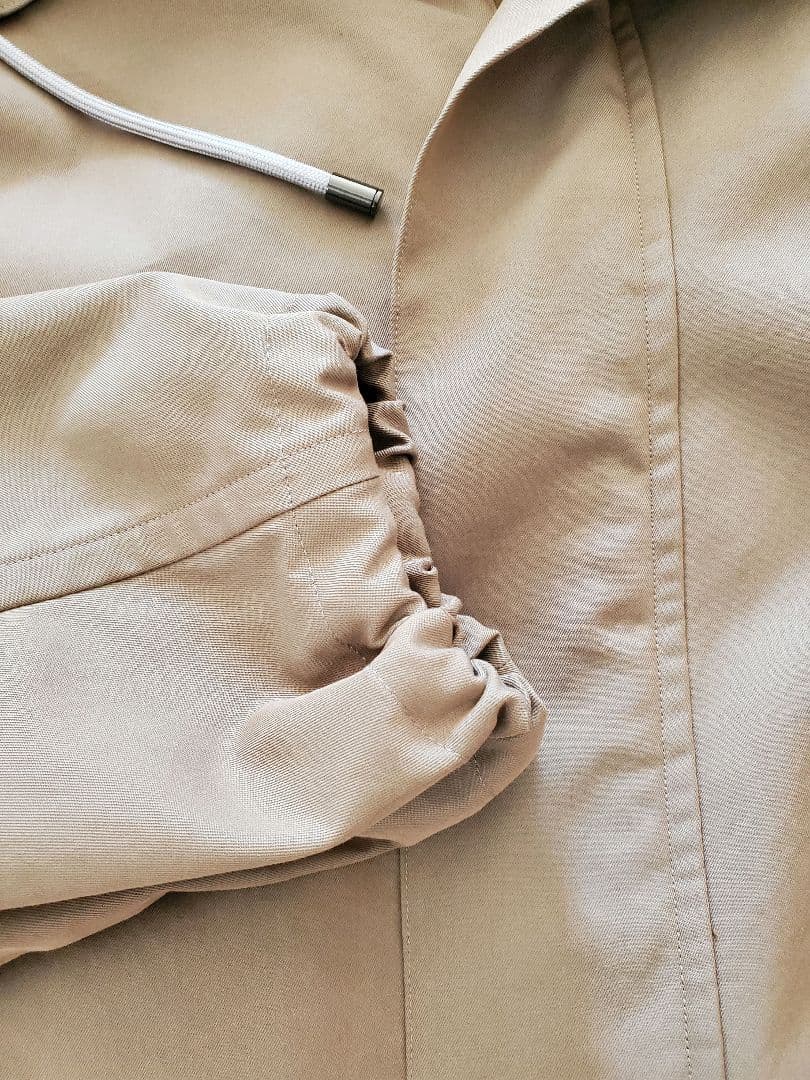 トルネードマート ハイブリッドグランジクリヤー箔シューカット