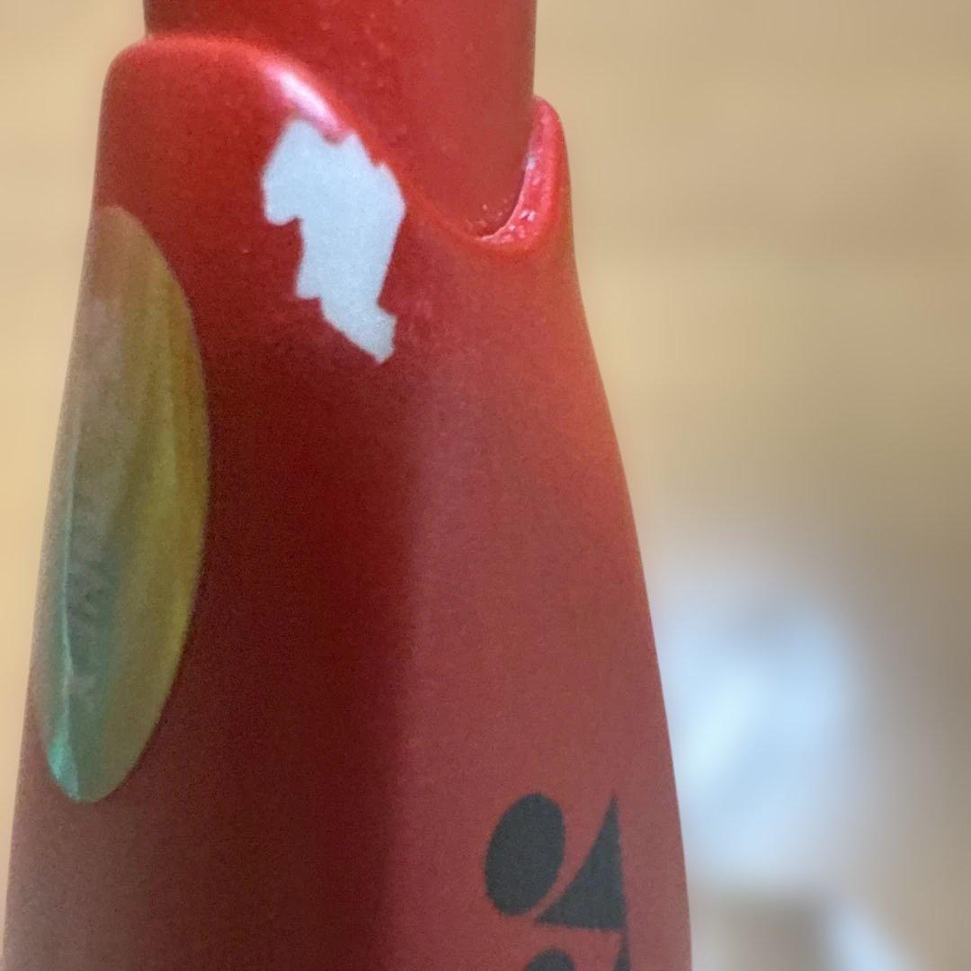 アークセイバー11プロ 4UG6