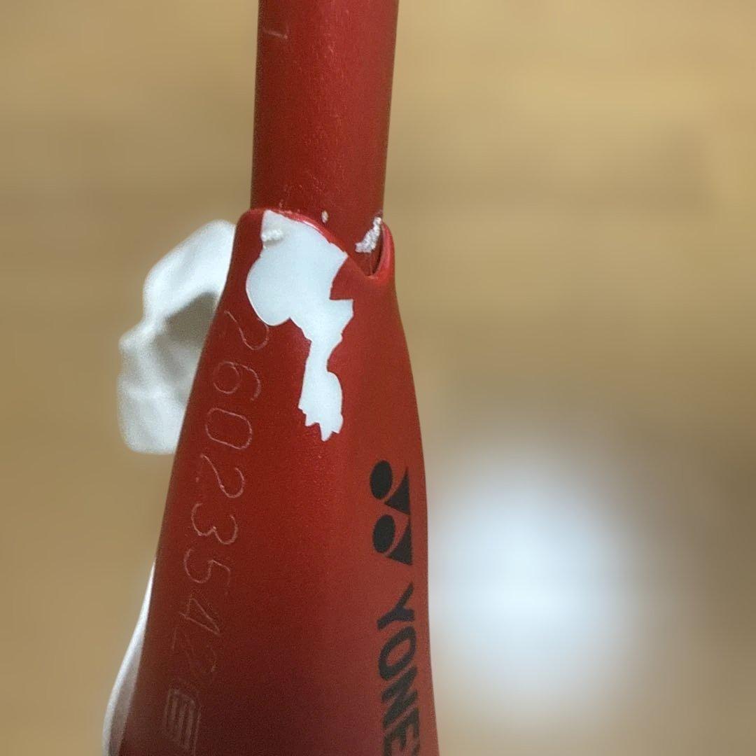 アークセイバー11プロ 4UG6