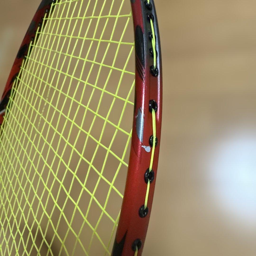 アークセイバー11プロ 4UG6