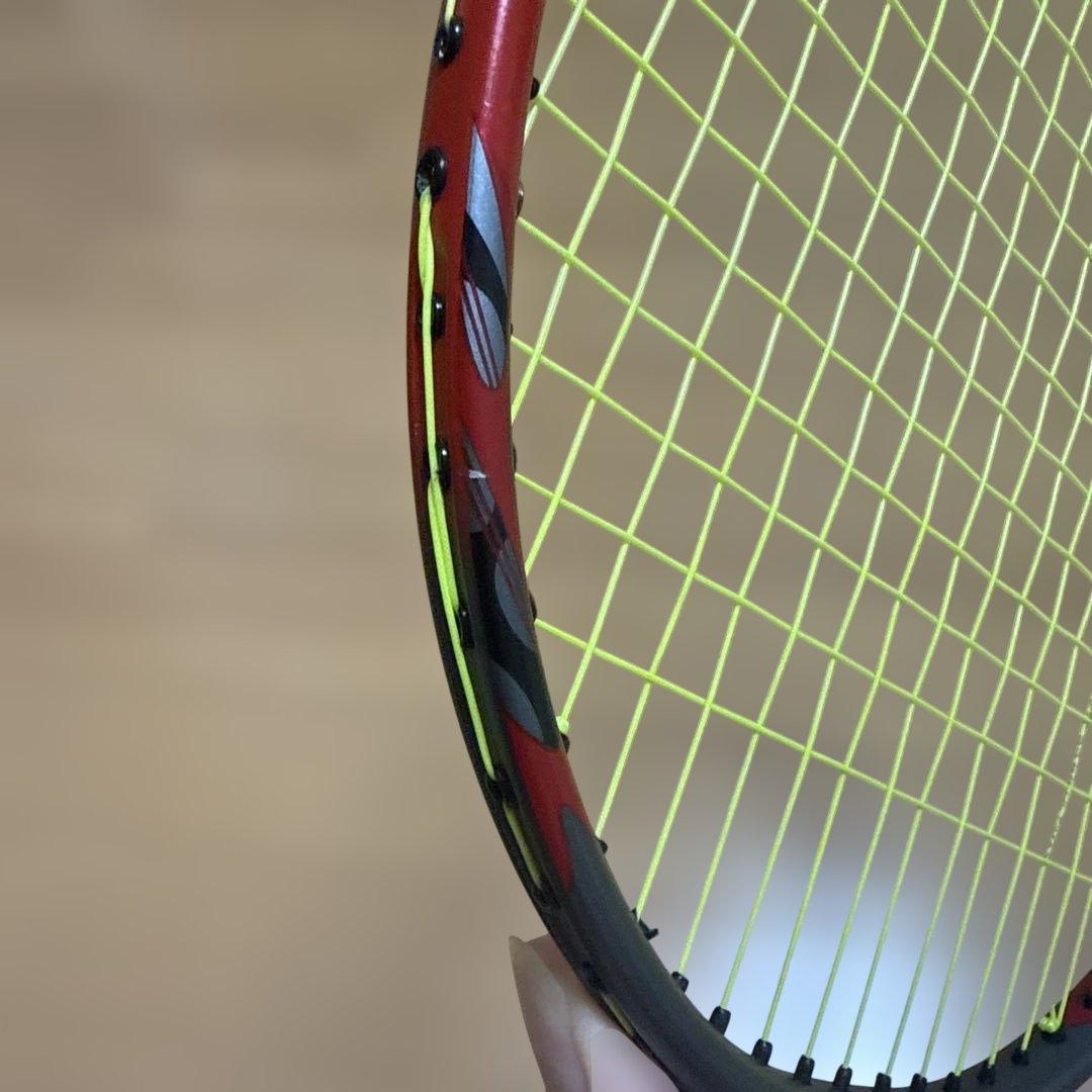 アークセイバー11プロ 4UG6