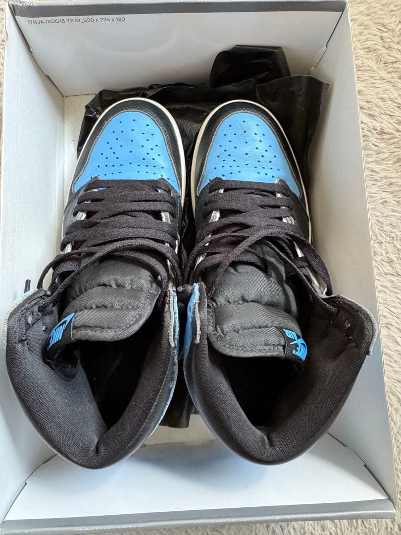 DESTINATION『US Natural Socks6'0-6'4』NAVY