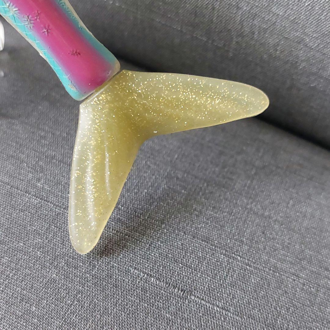 『タイニークラッシュ　TRIBEWEED&クラッシュジョーカーセット(DRT)』