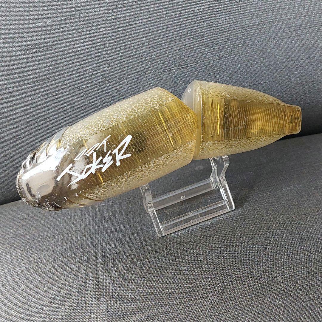 『タイニークラッシュ　TRIBEWEED&クラッシュジョーカーセット(DRT)』