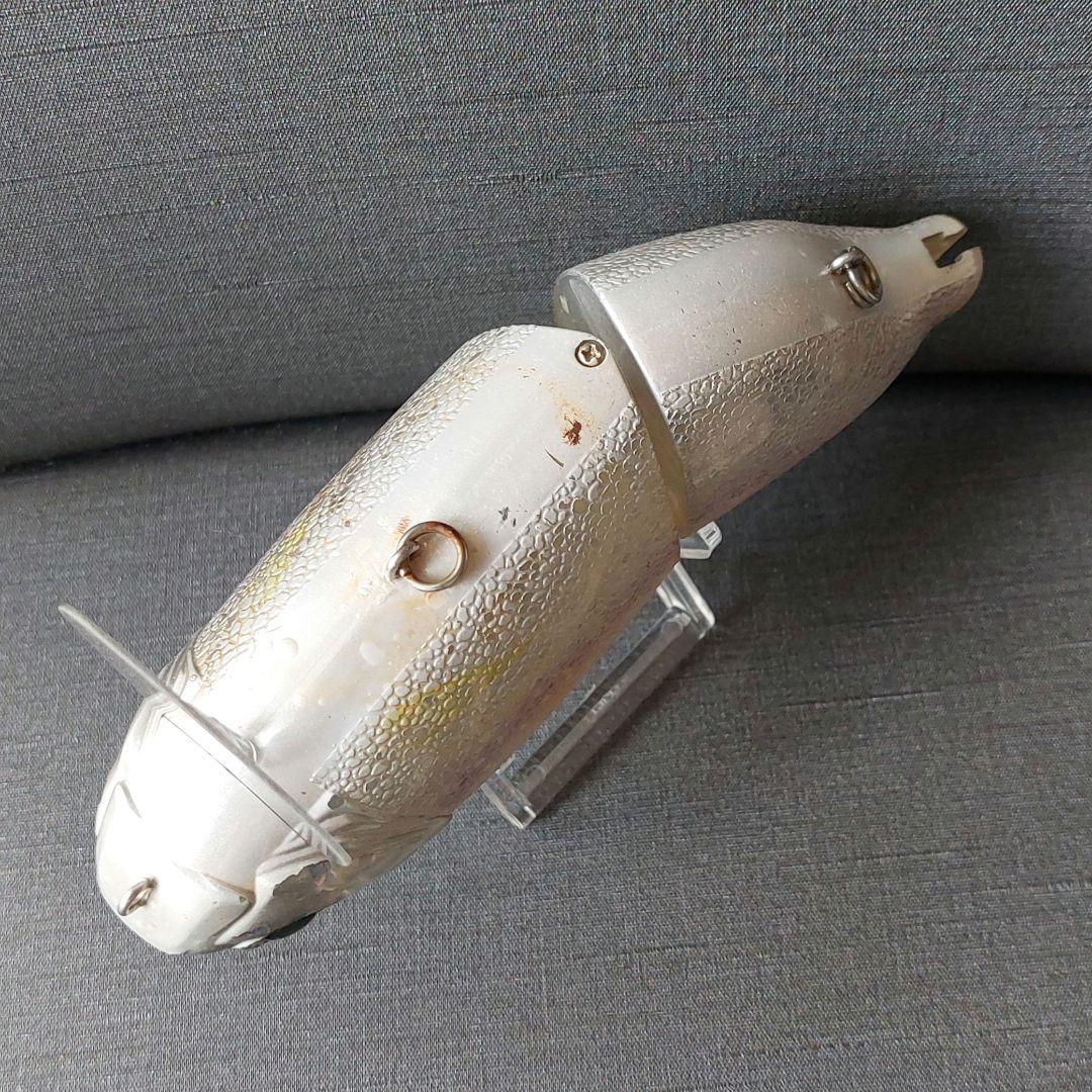 『タイニークラッシュ　TRIBEWEED&クラッシュジョーカーセット(DRT)』