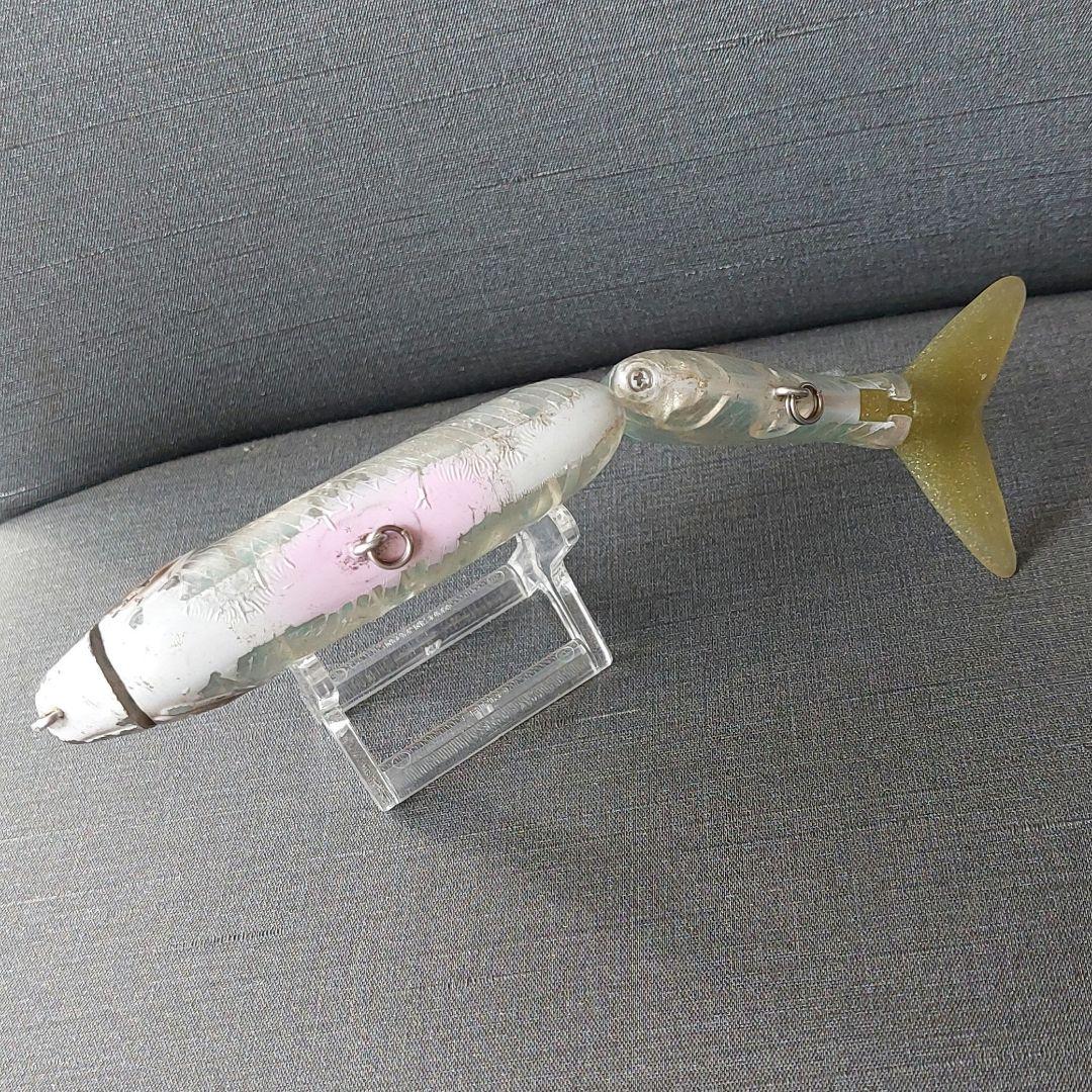 『タイニークラッシュ　TRIBEWEED&クラッシュジョーカーセット(DRT)』