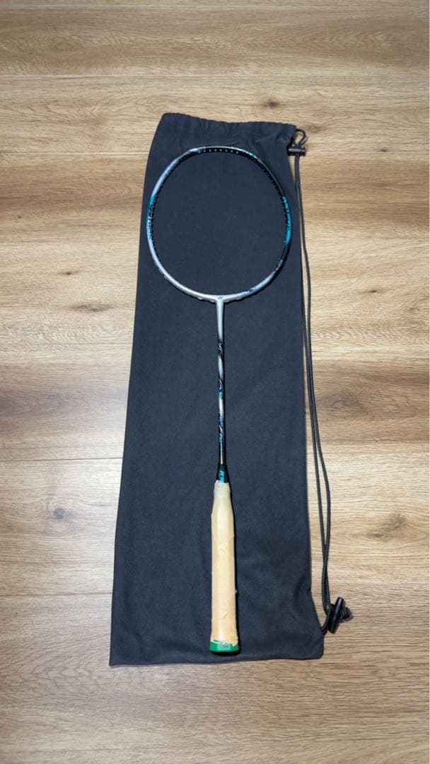 アストロクス88sプロ