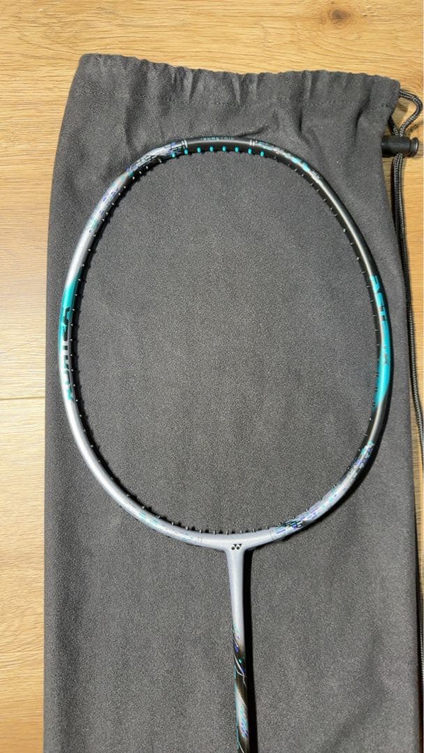 アストロクス88sプロ