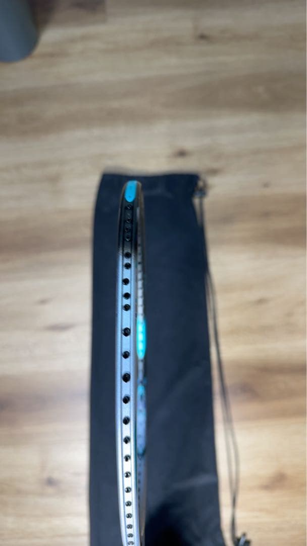 アストロクス88sプロ