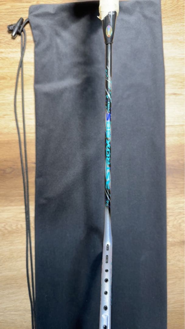 アストロクス88sプロ