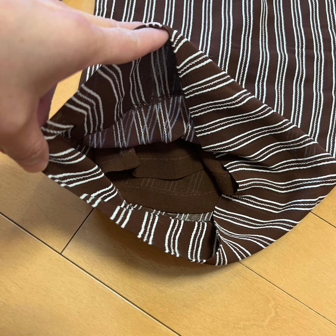 A*.様 ジバンシー　セットアップ