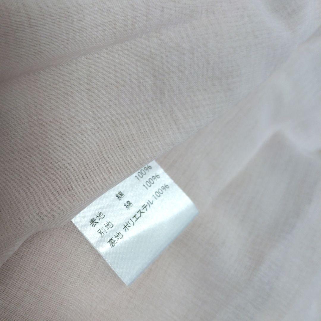 Mary Magdalene グリセルダワンピース ピンク