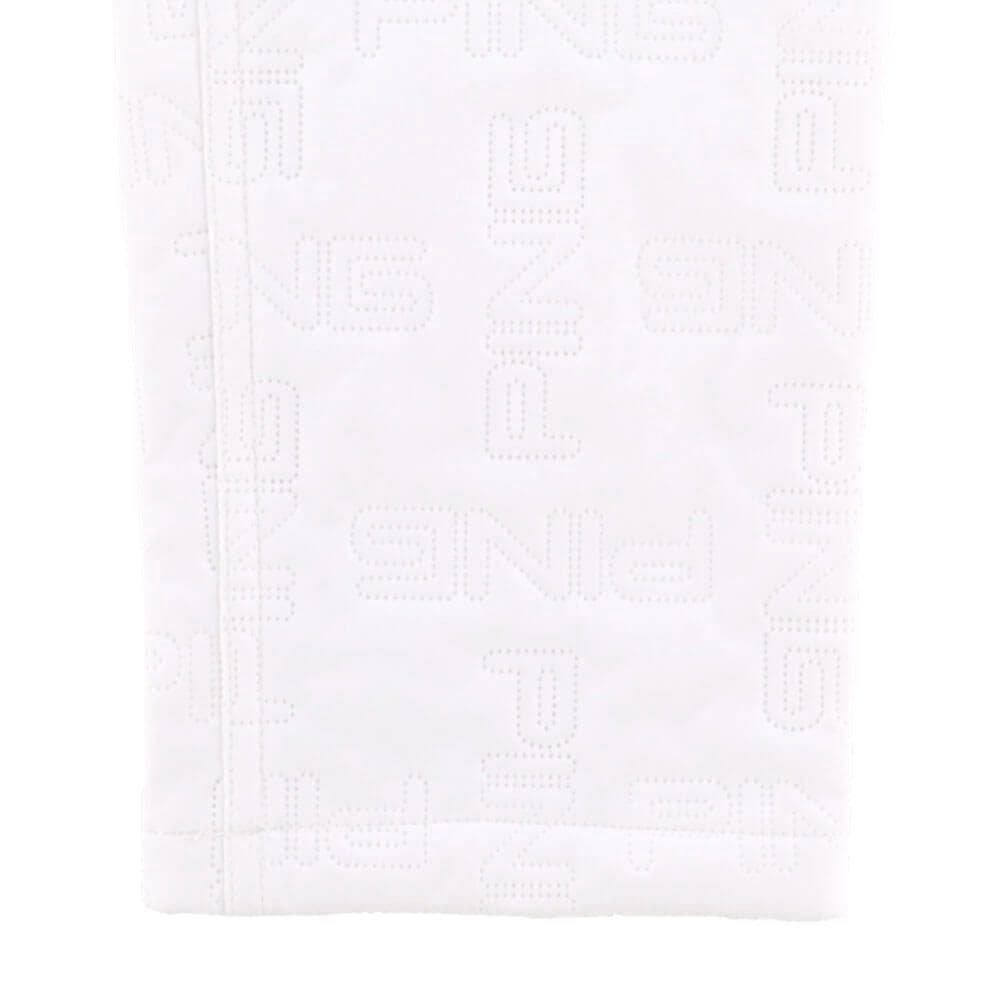 新品　PING APPAREL　ピン　ゴルフ　中綿パンツ　保温　暖パン　防寒防風