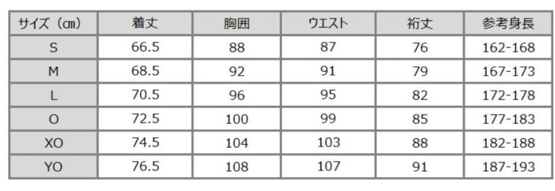 2025 カターレ富山 ホーム 長袖 ユニフォーム オーセ オーセンティック