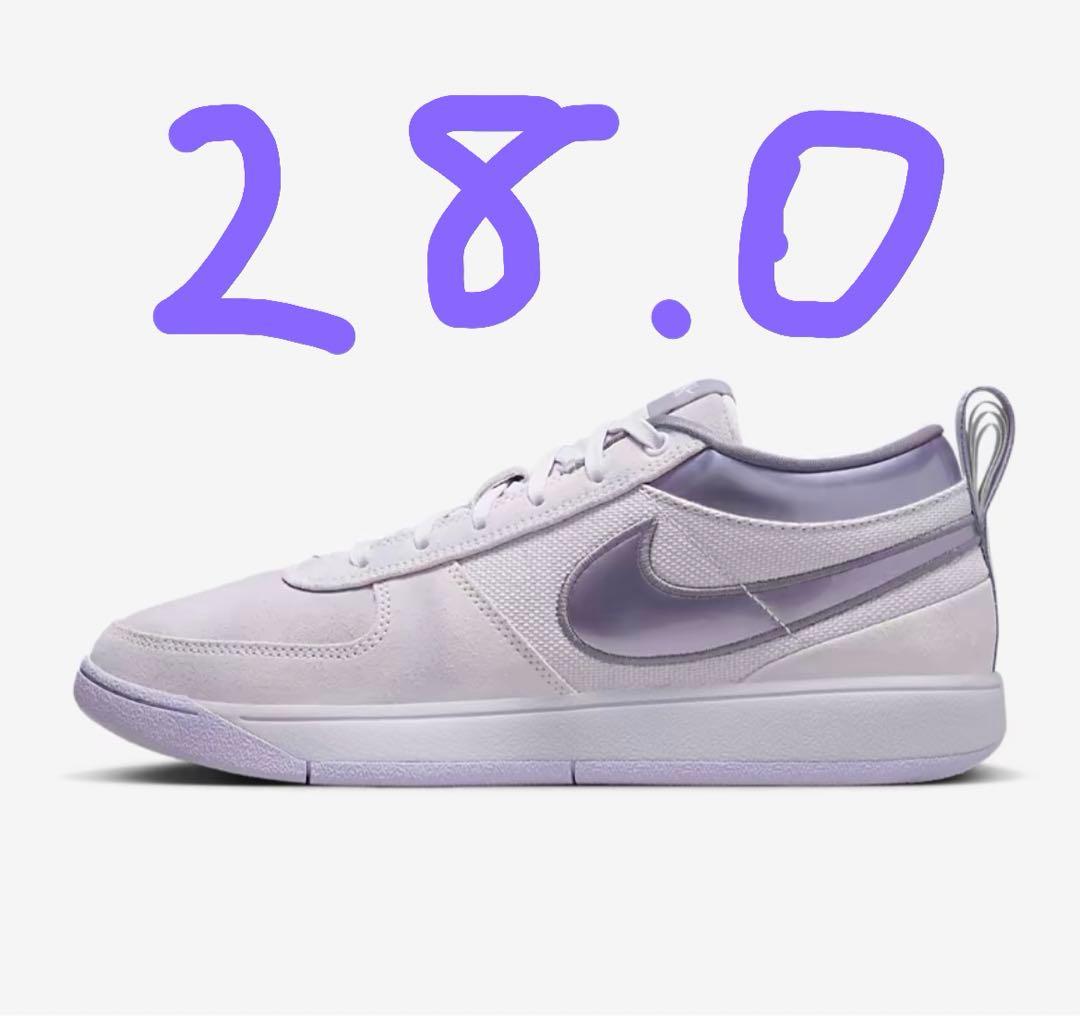 book1 EP ブッカー1 ブック1 箱無し