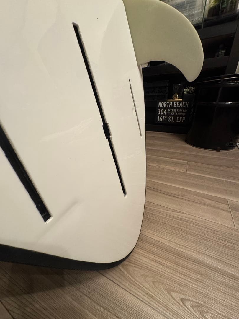 Cjネルソンソフトボード※湘南区域手渡し限定 - www.boober.in