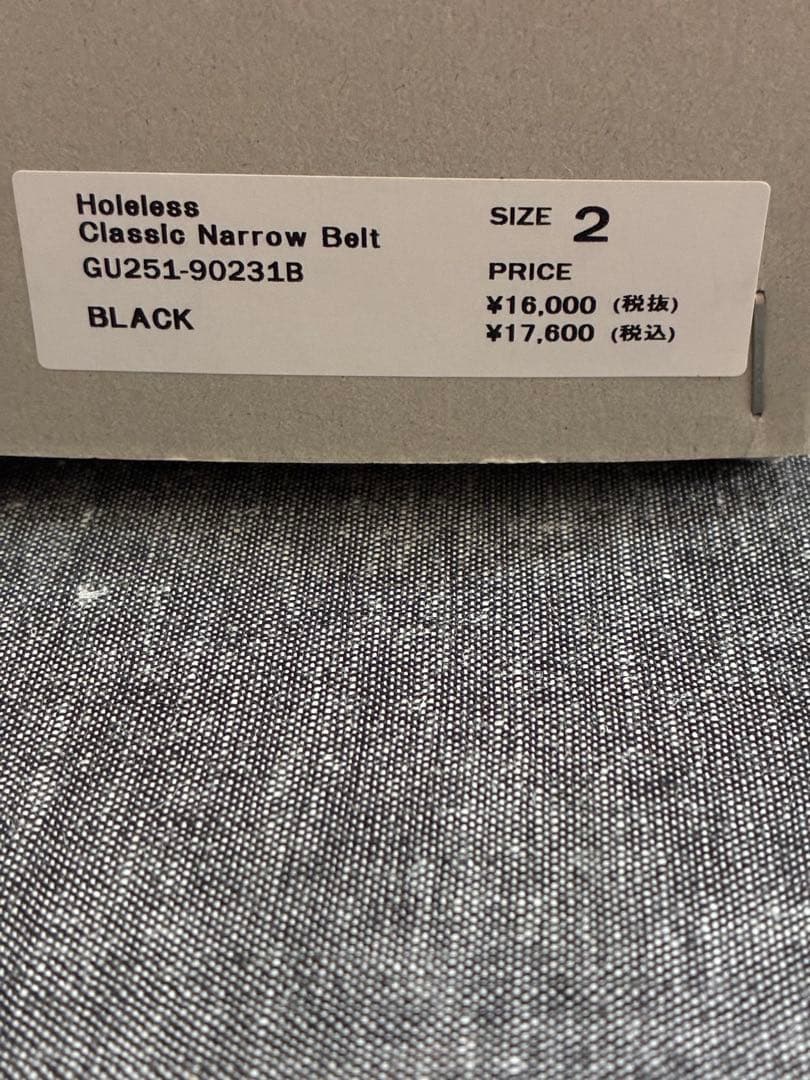 Myday公式アカウント01